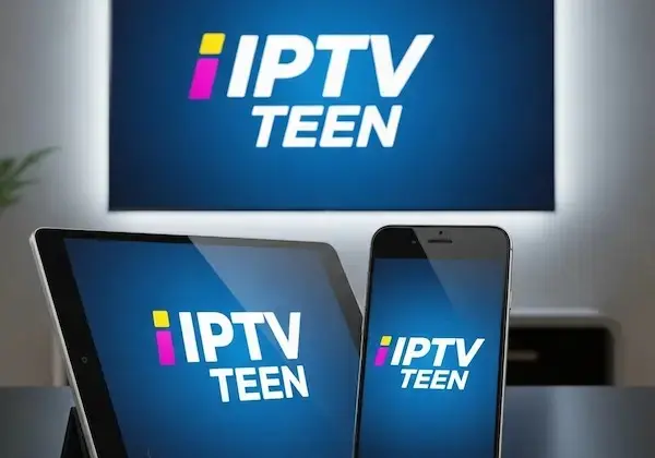 Múltiplos dispositivos compatíveis